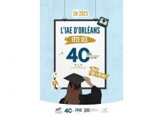 40ANSIAE