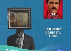 Le Grand Bain Her