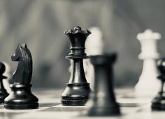 Echecs