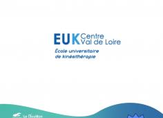Le Grand Bain mon mémoire en 180s