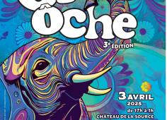 Le Grand Bain Ofestoche