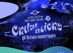 Le Grand Bain Ondulations