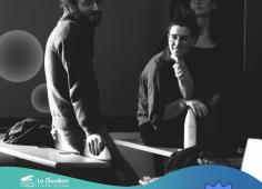 Le Grand Bain Assoposo Le Grand Bain Assoposo