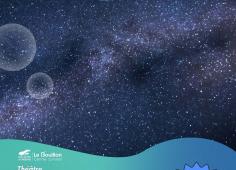 Le Grand Bain The moon belongs to the people