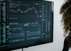 actu_crypto_Paris