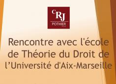 actu_théorie_du_droit