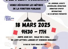 UFRST_COM_ETU_PITCH TON METIER FP_2025