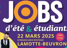 carrousel_job_lamotte