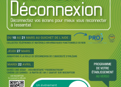Journées_déconnexion_3