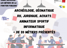 pitch ton metier
