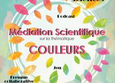 2025_05_06_Affiche_Journée PPPE_VD_0.jpg