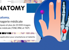 Reprise du texte de l'actu, photos de la base