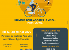 Mai à vélo 25(2) Mai à vélo 25(2)