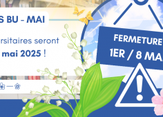 Reprise du texte de l'actu, ciel ensoleillé 