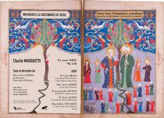 Image soutenance MARQUETTE Image soutenance MARQUETTE