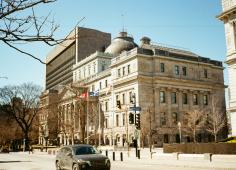 actu_conf_québec