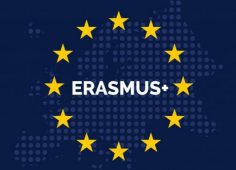 erasmus_logo