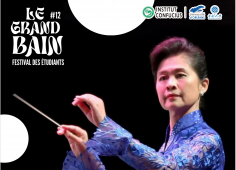 concert-au-bouillon-chant-du-phenix-mar-22-avril-2025-de-18h00