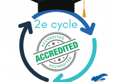 MED_SCOL_Accréditation_DFASM