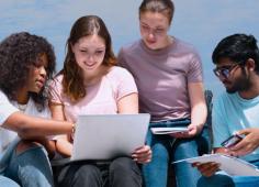Les inscriptions à l'Université ouvrent le 24 juin