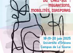 Université d'été