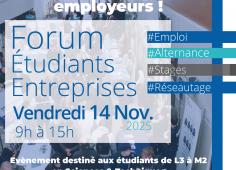 UFRST_COM_FEE_AFFICHE_2025_R UFRST_COM_FEE_AFFICHE_2025_R