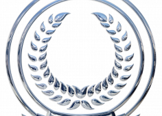 GREMI Award