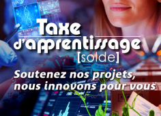 apprentissage