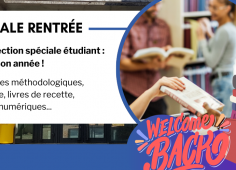 Reprise du texte de l'actu