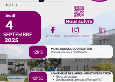 IUT Explore GAME 2025