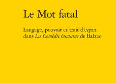 nouveau livre laelia veron 