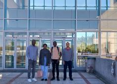 International_etudiants_benin_erasmus