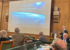 conférence_Touchard