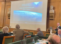 conférence_Touchard