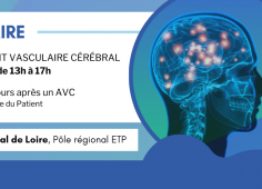 Reprise du texte de l'actu, affiche du séminaire