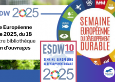 Repri, affiche de la Semaine