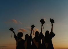 etudiants-association-minerve-aemo