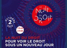 Illustration_nuitdudroit2025