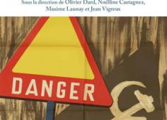 L'anticommunisme en France et en Europe
