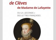 La Princesse de Clèves de Madame de Lafayette