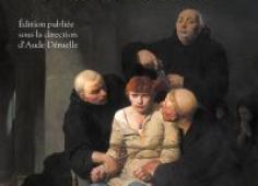 Augustin Thierry - Récits des temps mérovingiens