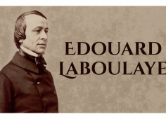 actu_laboulaye