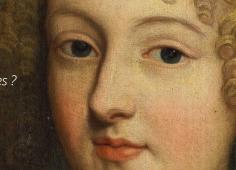 Journée d'études - Que sont nos autrices devenues ?