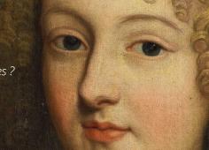 Journée d'études - Que sont nos autrices devenues ?