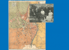 couverture de l'ouvrage