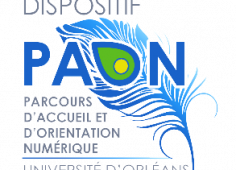 paon_logo