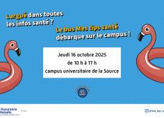 2025-10-16_ENTActu_RoadShowCPAM_16-9