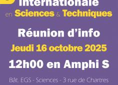 UFRST_INT_SMI_REUNION_ST_2025_R