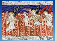 bannière les Anges
