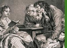 bannière-webinaire-Femmes-ecriture-parenté